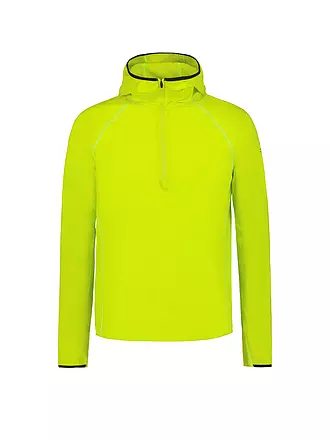RUKKA | Herren Laufshirt Maksjoki | 